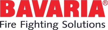 Bavaria logo