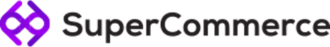 SuperCommerce logo